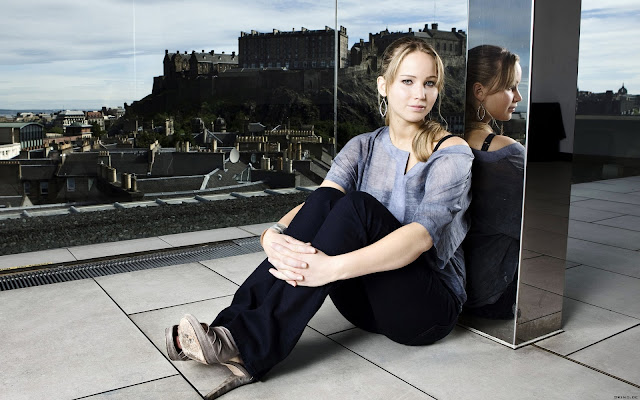 Jennifer Lawrence high resolution pictures, Jennifer Lawrence hot hd wallpapers, Jennifer Lawrence hd photos latest, Jennifer Lawrence latest photoshoot hd, Jennifer Lawrence hd pictures, Jennifer Lawrence biography, Jennifer Lawrence hot   Jennifer Lawrence,Jennifer Lawrence biography,Jennifer Lawrence mini biography,Jennifer Lawrence profile,Jennifer Lawrence biodata,Jennifer Lawrence info,mini biography for Jennifer Lawrence,biography for Jennifer Lawrence,Jennifer Lawrence wiki,Jennifer Lawrence pictures,Jennifer Lawrence wallpapers,Jennifer Lawrence photos,Jennifer Lawrence images,Jennifer Lawrence hd photos,Jennifer Lawrence hd pictures,Jennifer Lawrence hd wallpapers,Jennifer Lawrence hd image,Jennifer Lawrence hd photo,Jennifer Lawrence hd picture,Jennifer Lawrence wallpaper hd,Jennifer Lawrence photo hd,Jennifer Lawrence picture hd,picture of Jennifer Lawrence,Jennifer Lawrence photos latest,Jennifer Lawrence pictures latest,Jennifer Lawrence latest photos,Jennifer Lawrence latest pictures,Jennifer Lawrence latest image,Jennifer Lawrence photoshoot,Jennifer Lawrence photography,Jennifer Lawrence photoshoot latest,Jennifer Lawrence photography latest,Jennifer Lawrence hd photoshoot,Jennifer Lawrence hd photography,Jennifer Lawrence hot,Jennifer Lawrence hot picture,Jennifer Lawrence hot photos,Jennifer Lawrence hot image,Jennifer Lawrence hd photos latest,Jennifer Lawrence hd pictures latest,Jennifer Lawrence hd,Jennifer Lawrence hd wallpapers latest,Jennifer Lawrence high resolution wallpapers,Jennifer Lawrence high resolution pictures,Jennifer Lawrence desktop wallpapers,Jennifer Lawrence desktop wallpapers hd,Jennifer Lawrence navel,Jennifer Lawrence navel hot,Jennifer Lawrence hot navel,Jennifer Lawrence navel photo,Jennifer Lawrence navel photo hd,Jennifer Lawrence navel photo hot,Jennifer Lawrence hot stills latest,Jennifer Lawrence legs,Jennifer Lawrence hot legs,Jennifer Lawrence legs hot,Jennifer Lawrence hot swimsuit,Jennifer Lawrence swimsuit hot,Jennifer Lawrence boyfriend,Jennifer Lawrence twitter,Jennifer Lawrence online,Jennifer Lawrence on facebook,Jennifer Lawrence fb,Jennifer Lawrence family,Jennifer Lawrence wide screen,Jennifer Lawrence height,Jennifer Lawrence weight,Jennifer Lawrence sizes,Jennifer Lawrence high quality photo,Jennifer Lawrence hq pics,Jennifer Lawrence hq pictures,Jennifer Lawrence high quality photos,Jennifer Lawrence wide screen,Jennifer Lawrence 1080,Jennifer Lawrence imdb,Jennifer Lawrence hot hd wallpapers,Jennifer Lawrence movies,Jennifer Lawrence upcoming movies,Jennifer Lawrence recent movies,Jennifer Lawrence movies list,Jennifer Lawrence recent movies list,Jennifer Lawrence childhood photo,Jennifer Lawrence movies list,Jennifer Lawrence fashion,Jennifer Lawrence ads,Jennifer Lawrence eyes,Jennifer Lawrence eye color,Jennifer Lawrence lips,Jennifer Lawrence hot lips,Jennifer Lawrence lips hot,Jennifer Lawrence hot in transparent,Jennifer Lawrence hot bed scene,Jennifer Lawrence bed scene hot,Jennifer Lawrence transparent dress,Jennifer Lawrence latest updates,Jennifer Lawrence online view,Jennifer Lawrence latest,Jennifer Lawrence kiss,Jennifer Lawrence kissing,Jennifer Lawrence hot kiss,Jennifer Lawrence date of birth,Jennifer Lawrence dob,Jennifer Lawrence awards,Jennifer Lawrence movie stills,Jennifer Lawrence tv shows,Jennifer Lawrence smile,Jennifer Lawrence wet picture,Jennifer Lawrence hot gallaries,Jennifer Lawrence photo gallery