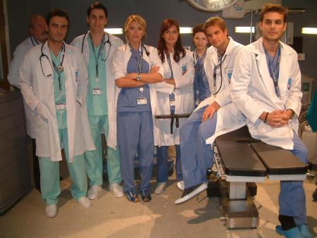 factory: Türk dizi tarihi part 3: millennium