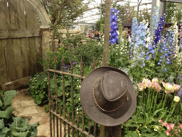chelsea-flower-show-2013