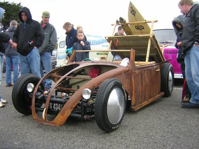 Cool Cars Cool Cars