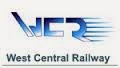 Recruitment in WCR