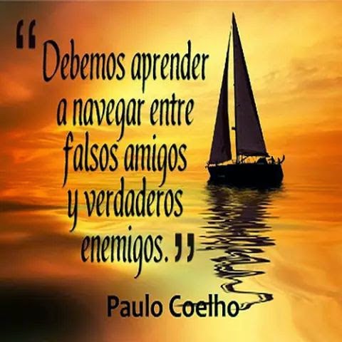 FRASES AMIGOS FALSOS frases amigos falsos: