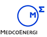 PT Medco Energi International Tbk Medco Energi International