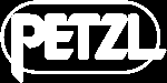 Petzl