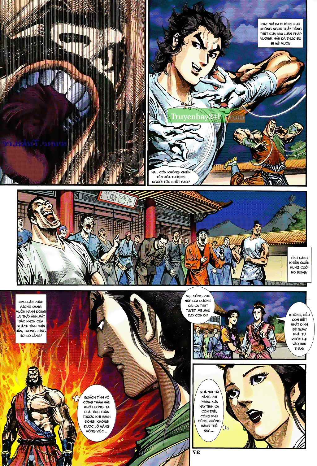 [​IMG]