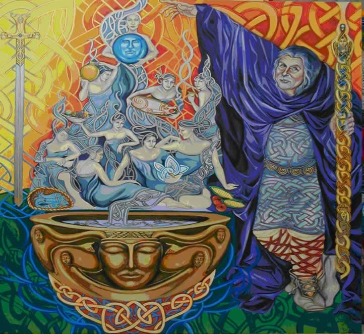 the mighty gods in the celtic mythology The 10 best celtic mythology books mac cana’s celtic mythology and sjoestedt’s celtic gods and heroes complement each other very nicely. the mighty gods in the celtic mythology The 10 best celtic mythology books mac cana’s celtic mythology and sjoestedt’s celtic gods and heroes complement each other very nicely.