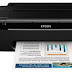 Resetter Epson L100