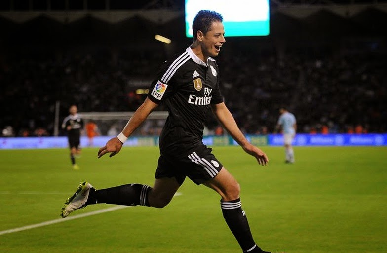Hernandez : I still do not know where to play next season Hernandez : I still do not know where to play next season