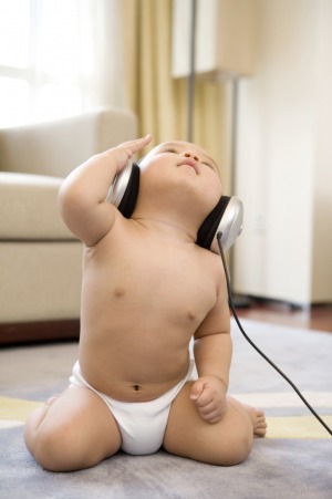 baby-listening-music-headphones.jpg