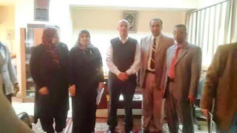 فاطمة تبارك ,@فاطمة تبارك ,#فاطمة تبارك ##فاطمة تبارك تشارك فى لقاء معلمى التعليم الفنى بمعالى نائب الوزير للتعليم الفنى الدكتور محمد يوسف فاطمة تبارك ,@فاطمة تبارك ,#فاطمة تبارك ##فاطمة تبارك تشارك فى لقاء معلمى التعليم الفنى بمعالى نائب الوزير للتعليم الفنى الدكتور محمد يوسف