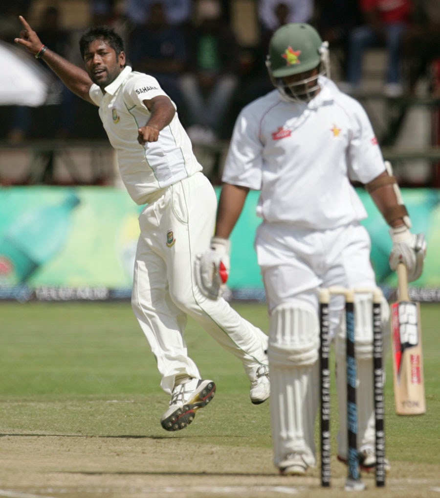robiul islam latest cricket wallpaper free download hd