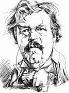 Recommended Catholic Apologetics Links and Icons