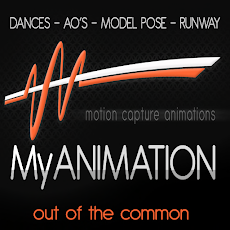 myAnimation