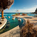 Los Cabos Golf...