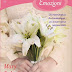 PENSIERI E RIFLESSIONI SU “LA LUCE DELL’AMORE” DI MARY BALOGH