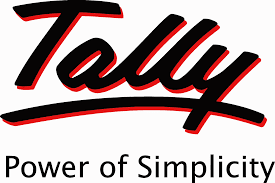 downloading tally 7.2