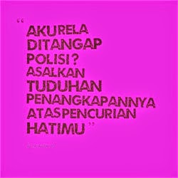 Kata-kata Gombal Lucu Banget Terbaru