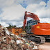 Wrong House Demolished In Fort Worth thumbnail
