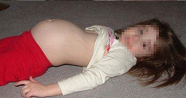 hot naked pictures of miley cyrus sexey modles without cloths videos
