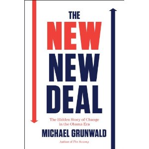 New+New+Deal.jpeg