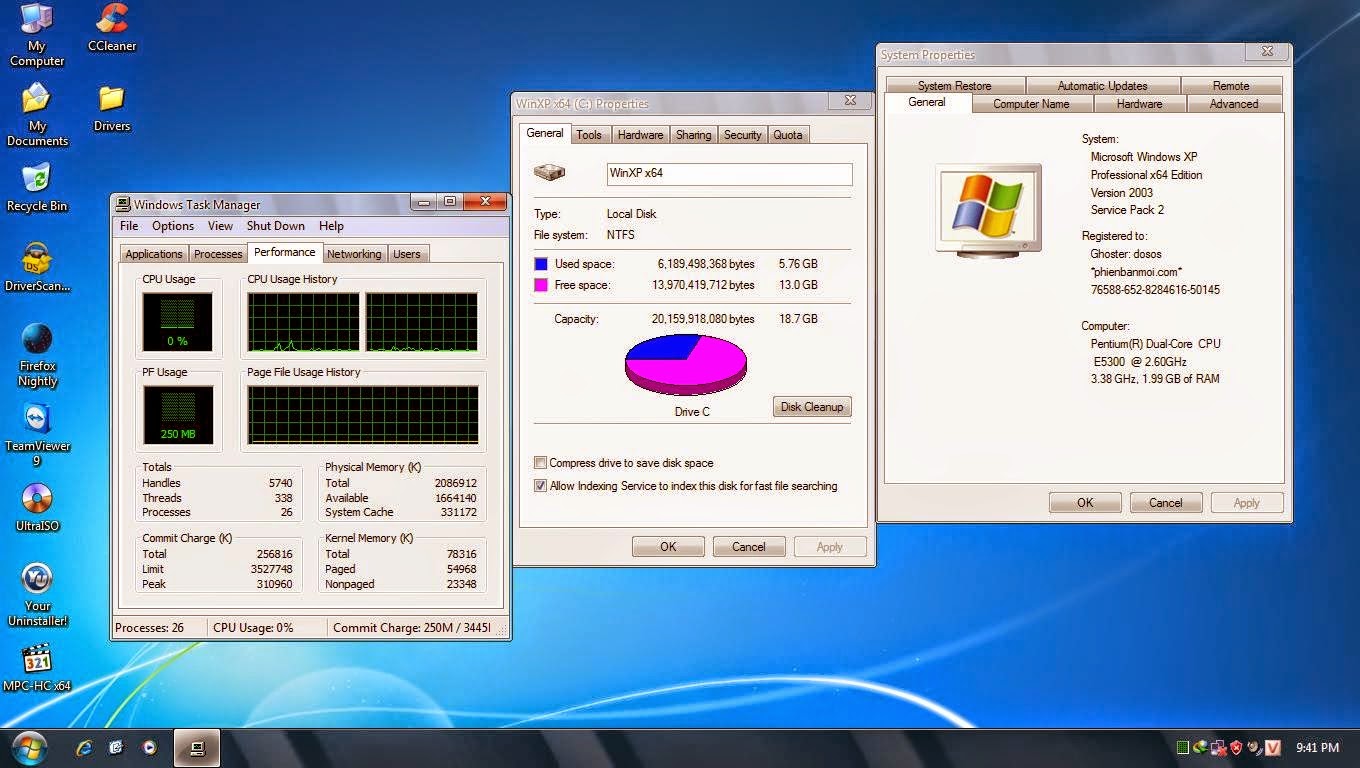 colorado t1000e driver winxp colorado t1000e driver winxp