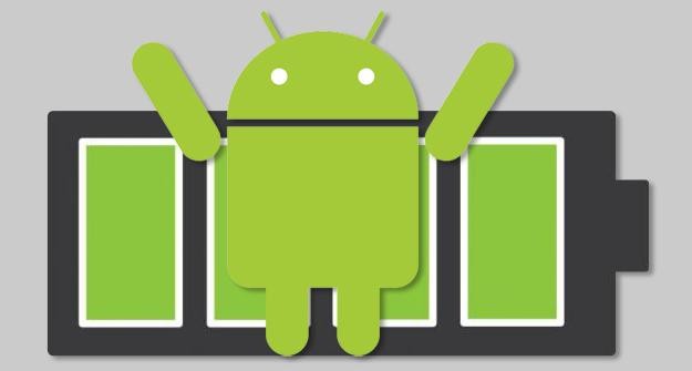 20 Tips to Increase Android Battery Life