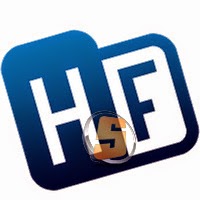 Hide Folders 5.1 Build 5.1.3.1075 Full Version Find4something2 Hide Folders 5.1 Build 5.1.3.1075 Full Version