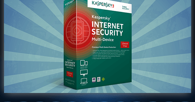 products kaspersky lab
