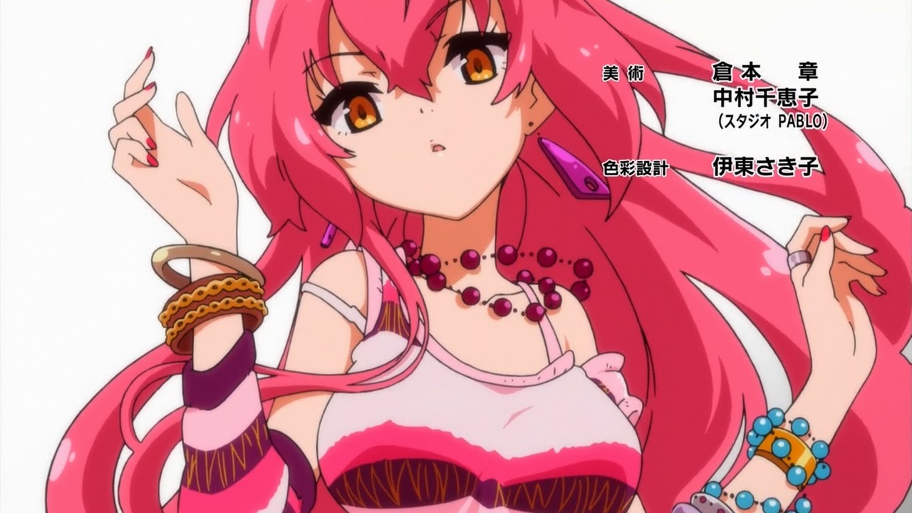 Get Anime Subtitle Indonesia 08 Sengoku Collection Desktop Wallpaper Free Wallpaper Anime Subtitle Indonesia 08 Sengoku Collection Free