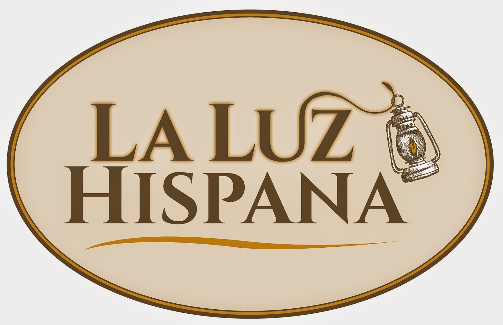 Corn, Beans, Pigs and Kids June Comments for a Cause La Luz Hispana
