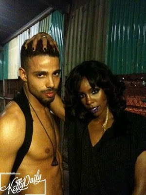 Kelly recently wrapped up a what a feeling kelly rowland album artwork. Kelly recently wrapped up a