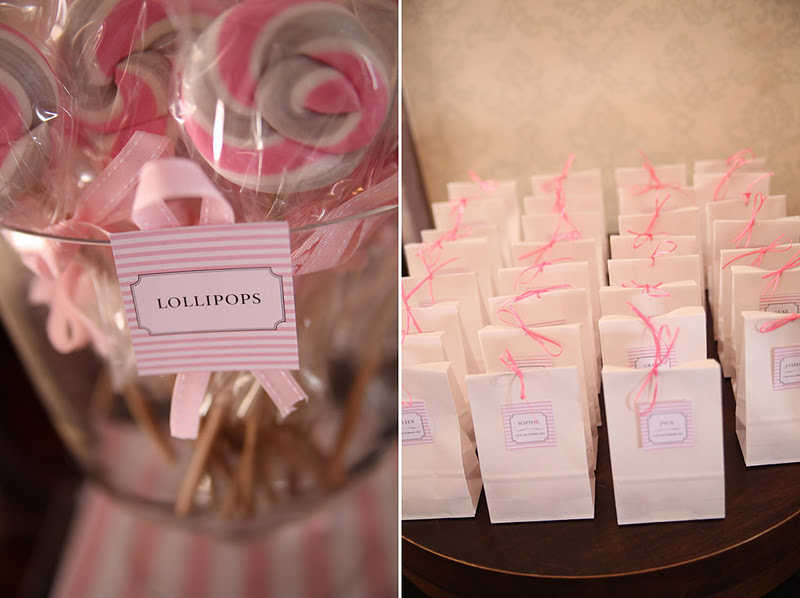 Candy Bags For Wedding Reception Image Collections Candy Table Bags Wedding Tips And Inspiration