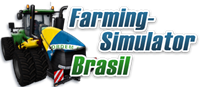 Farming-Simulator Brasil