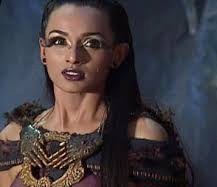 Nama dan Foto Pemain Serial Film India Savitri ANTV Nama dan Foto Pemain Serial Film India Savitri ANTV