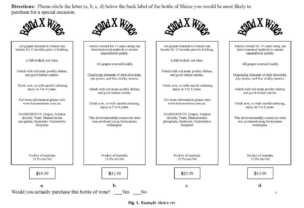 Thomas hardy essay