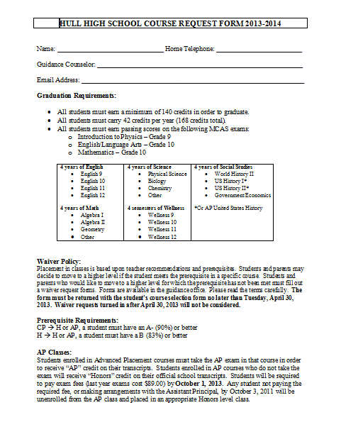 University of hull degree classification image