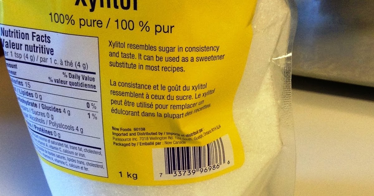 Just Fork It By Request Sugarfree Salted Caramel Ice Cream