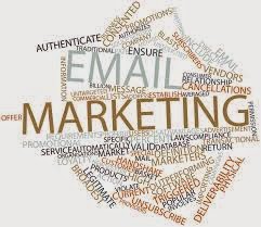Email Marketing Email Marketing