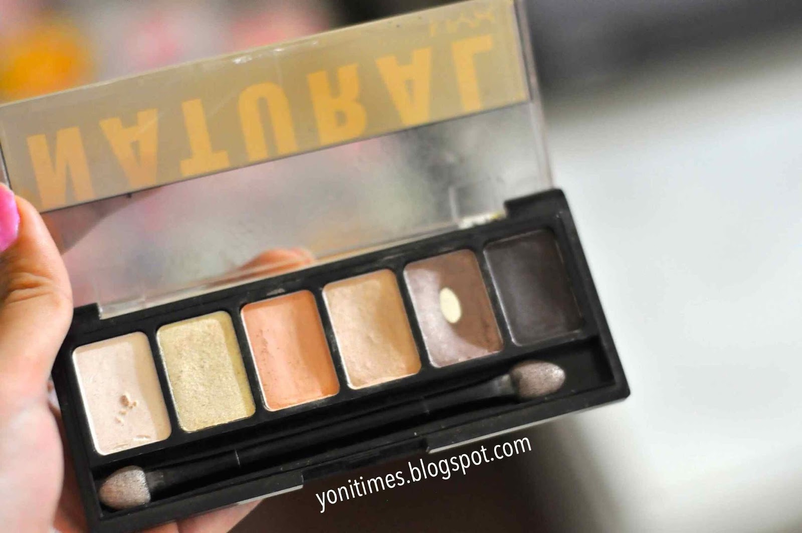 makeup palette nyx murah makeup vidalondon makeup palette nyx murah makeup vidalondon