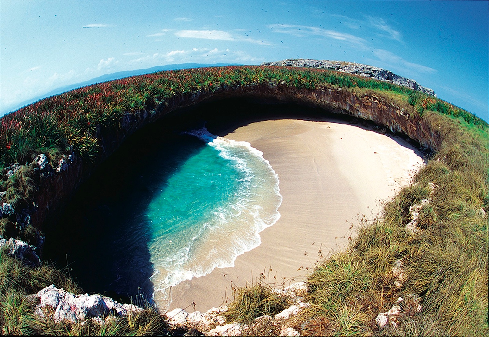 Agencia de viajes aranova tours