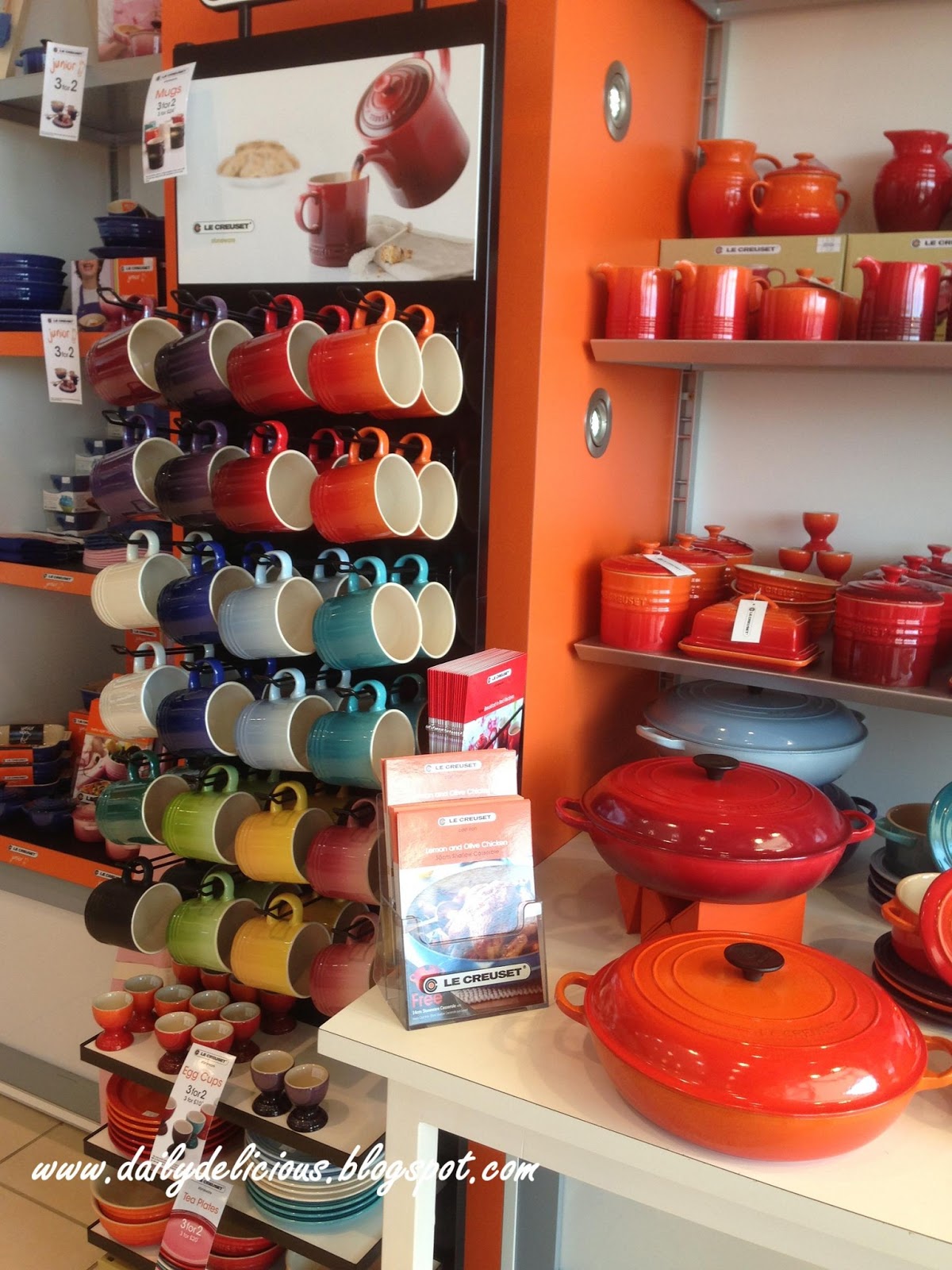 Le Creuset Outlet Myrtle Beach Sc Le Creuset Outlet Myrtle Beach Sc