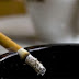 See What Happens With Your Body When You Combine Your Coffee with Cigarettes