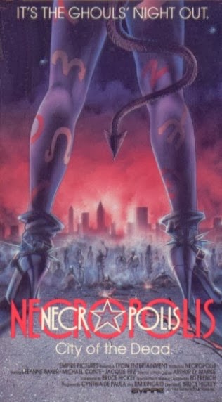 www.cannibal-filmes.blogspot.com www.cannibal-filmes.blogspot.com