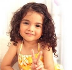 style rambut perempuan terkini style rambut perempuan terkini