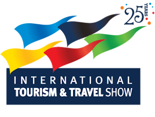 Salon International Tourisme Voyages Salon International Tourisme Voyages