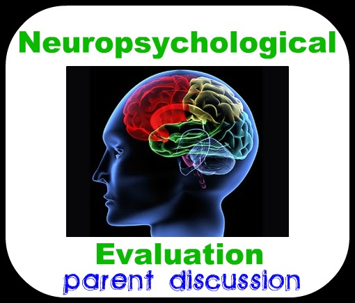 Agenesis Corpus Callosum: Neuropsychological Evaluation - Got Questions?