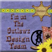 The Outlawz