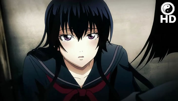 Baixar Tasogare Otome x Amnesia Episódio 08 - Português