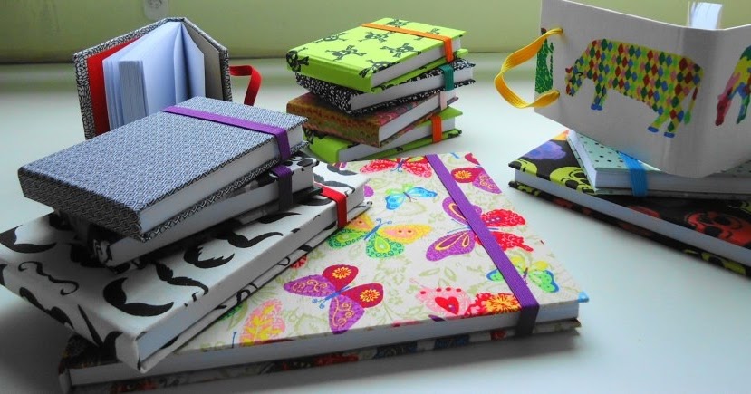 Toca do coelho: Parceria: O Gabinete de Papel