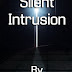 Silent Intrusion Book 1 - Breaker - Free Kindle Fiction